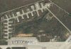 American spy discovered dead in Pentagon