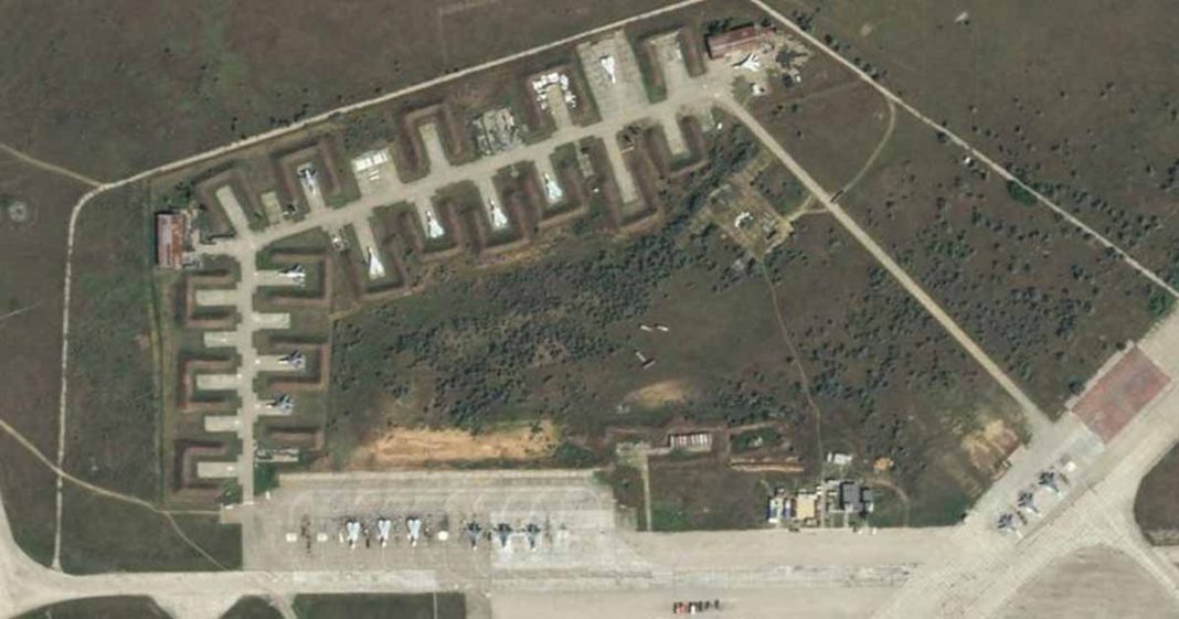 American spy discovered dead in Pentagon