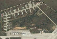 Iran war drains $38bn from US as weapons stockpiles face five-year replenishment American spy discovered dead in Pentagon