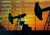 Saudi cut prices for Asia