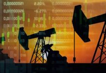 Iran vows ‘not a single drop’ of oil will leave Gulf if region complies with US plan Saudi cut prices for Asia