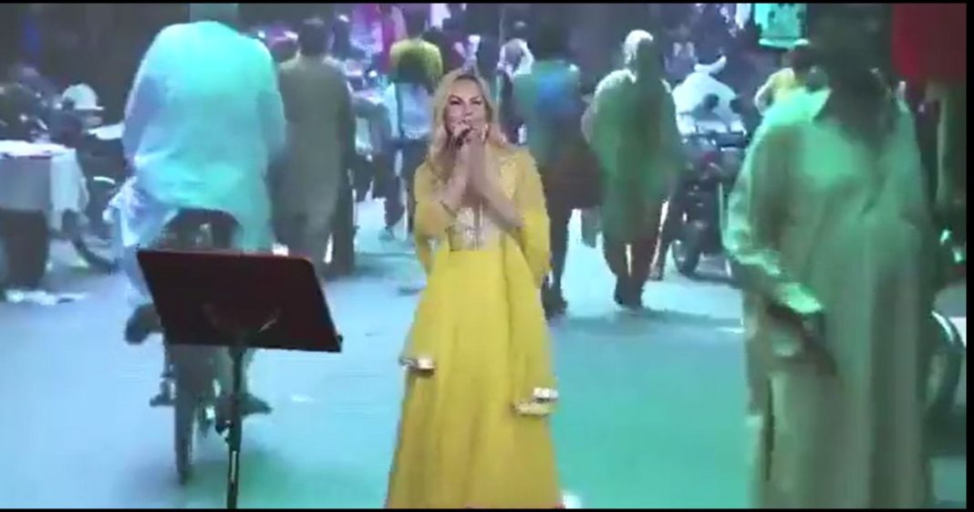 Bajwa UK Independence