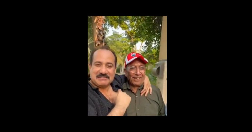 Rahat Fateh Khan video