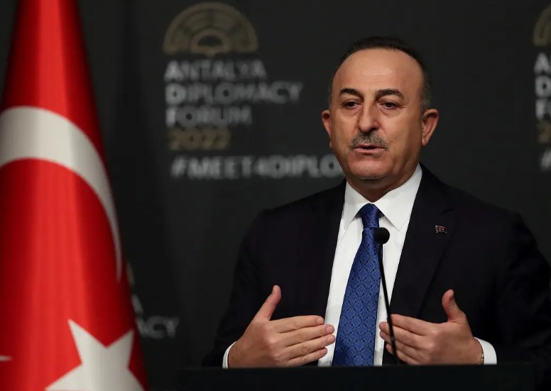 Russian-Ukrainian ties