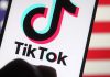 TikTok Introduces Text-Only Posts - Is This the End of Twitter?