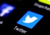 Twitter Experiences Major Outage Across the Globe