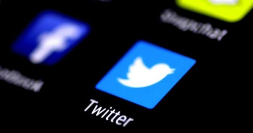 Twitter Experiences Major Outage Across the Globe