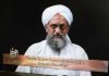 US kills al-Zawahiri
