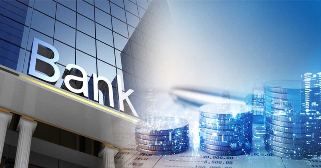 banking sector