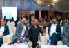 Karachi sales event