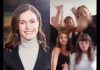 Sanna Marin leaked videos