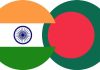 Bangladesh
