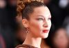 Bella hadid