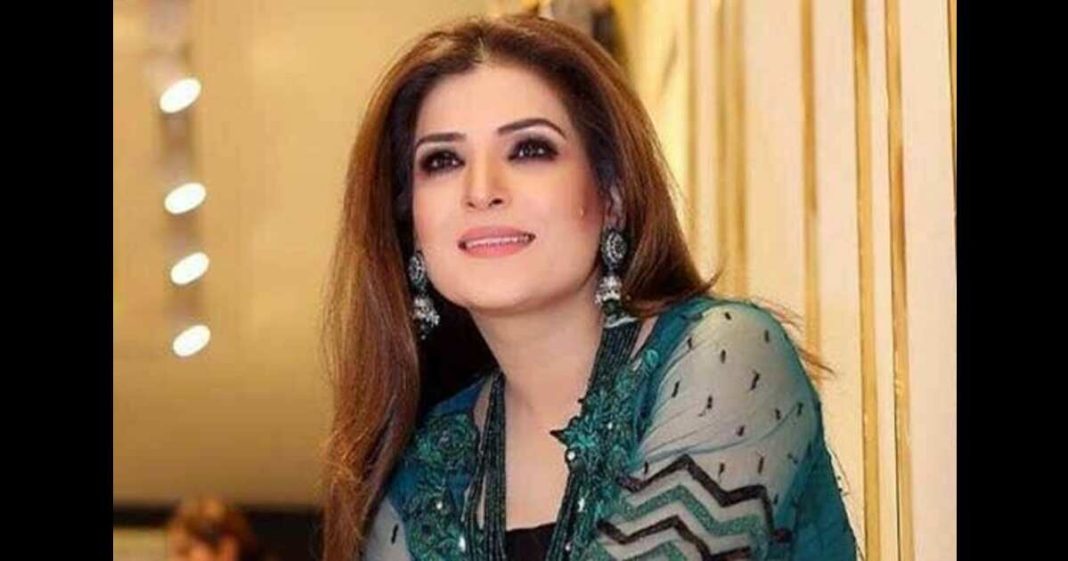 Resham video plastic