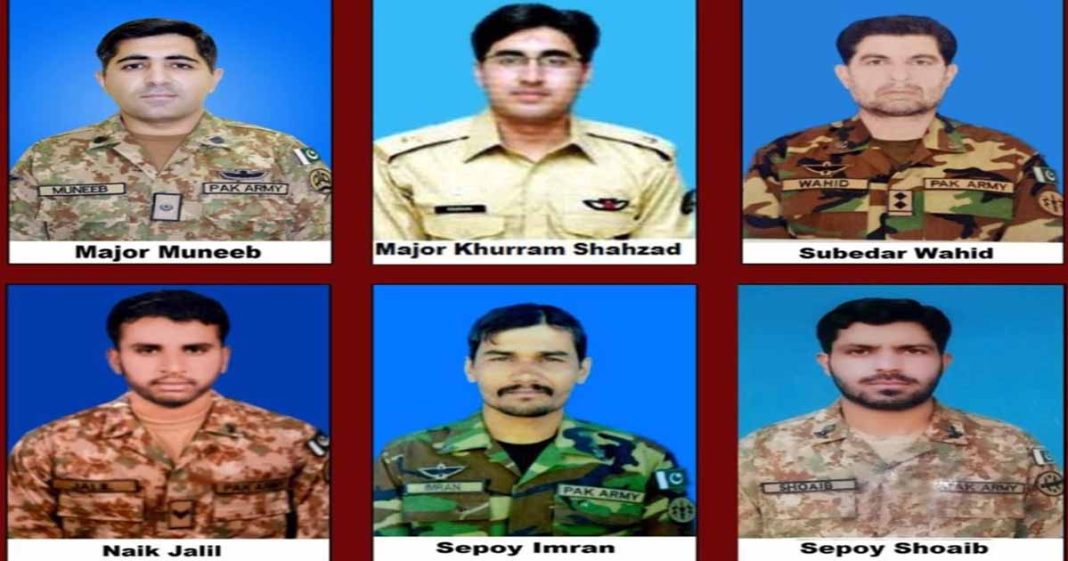 army helicopter crash