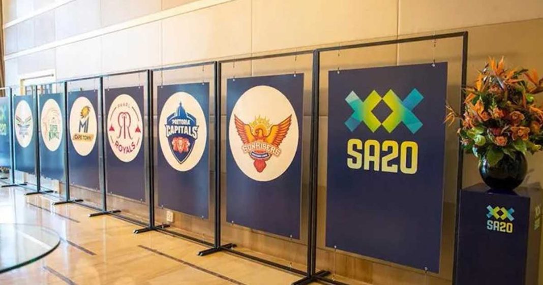 Africans offer highest prices