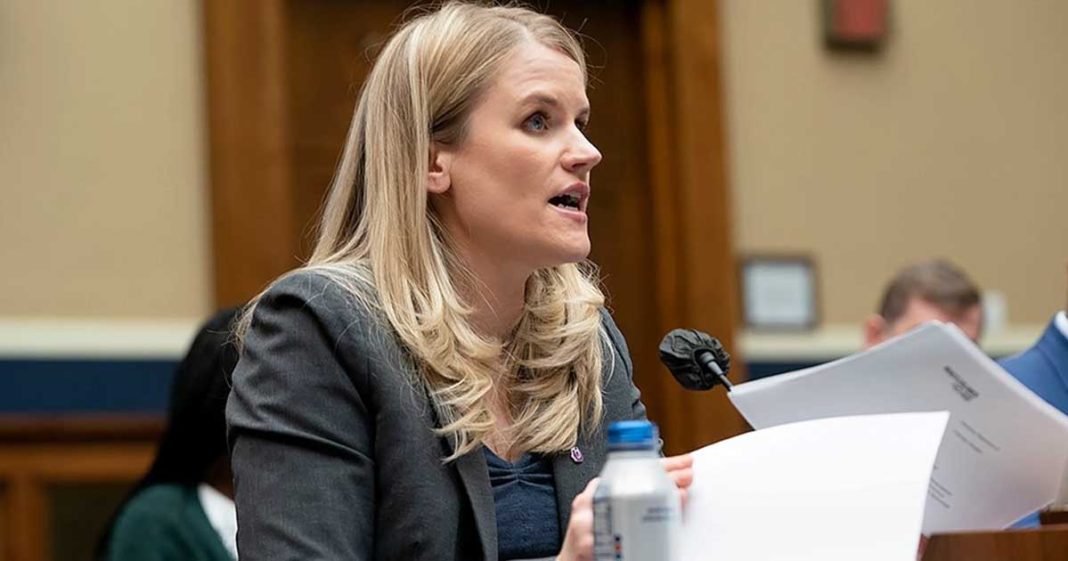 Nonprofit facebook secure