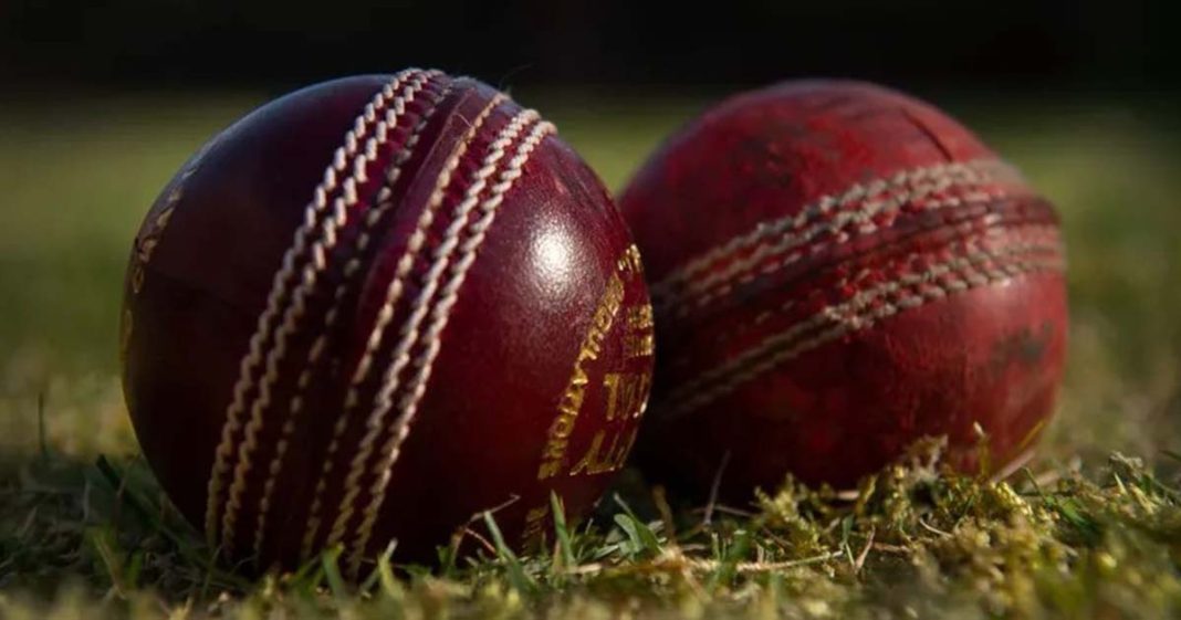 India Spreads False Claims About ICC Delegation’s Visit to Pakistan