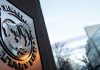 revival IMF loan program