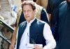 Imran Khan contempt case
