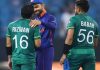 PCB Asia Cup India