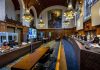 Iran fight in ICJ