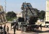 Israel selling defence system