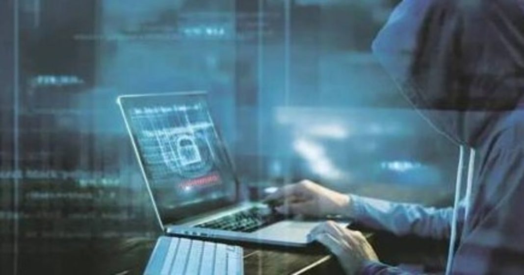 Internet Disruption Mars PTI's Virtual Campaign Launch