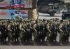 Russia to push back conscription age