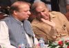 Nawaz Sharif Shehbaz Sharif
