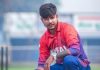 rape charges on Nepal Captain