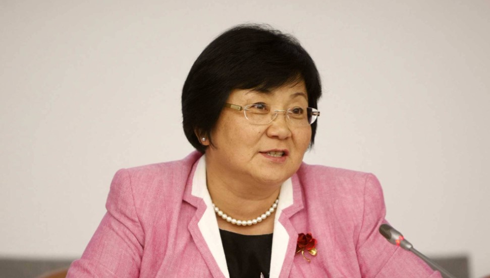 UN new envoy to Afghanistan