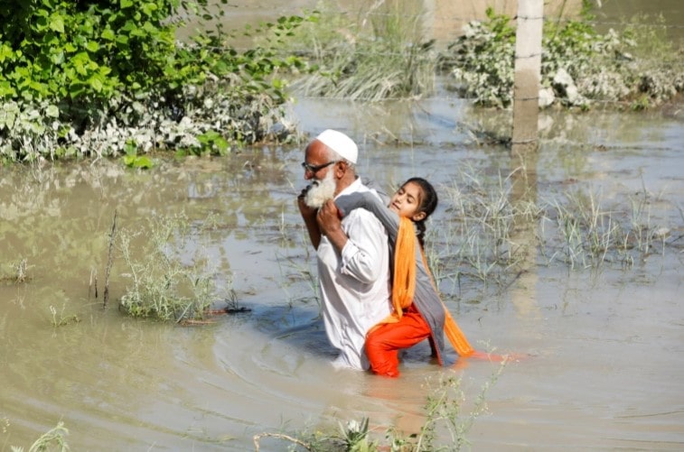 monsoon season on steroids