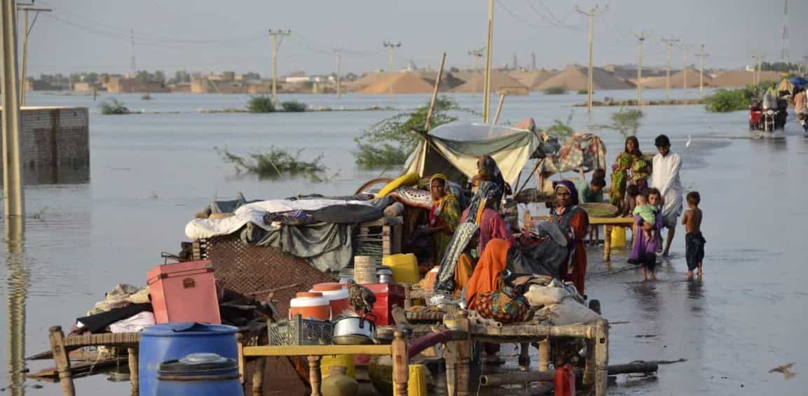 monsoon season on steroids