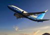 Boeing Whistleblower Found Dead Amid Safety Concerns