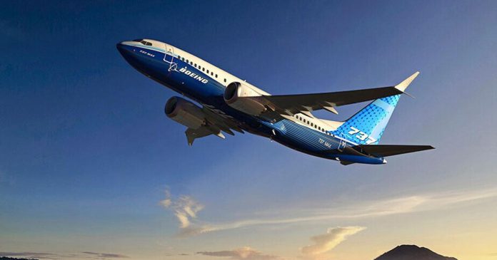 Boeing Whistleblower Found Dead Amid Safety Concerns - Global Village Space