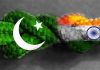 India Signals Mixed Stance on Ties with Pakistan Ahead of Key Summit