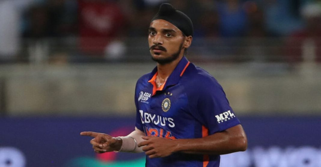 India summons Wikipedia officials