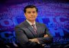 ARY fires Arshad Sharif