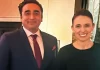 FM Bilawal pays tribute to PM of New Zealand