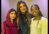 Malala Priyanka Chopra UNGA