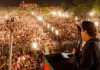 Digital Surge: Imran Khan's Platforms Hit 18.4M Voter Searches; expected 31.8M voter impact
