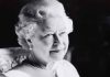 Queen Elizabeth II death