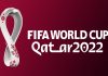 FIFA world cup 2022