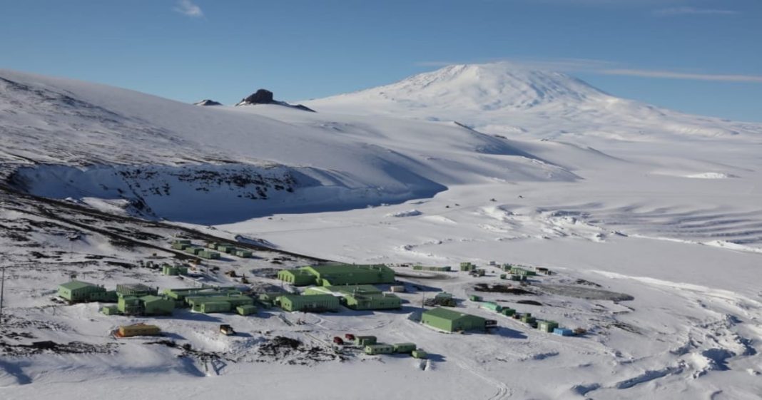 New Zealand PM Jacinda