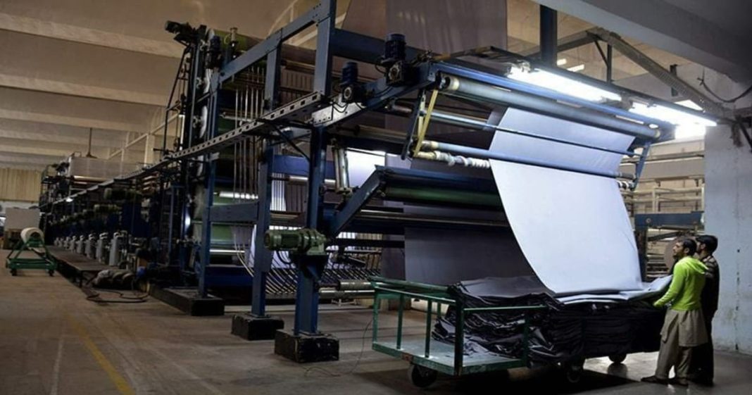 Competitive Energy Tariffs