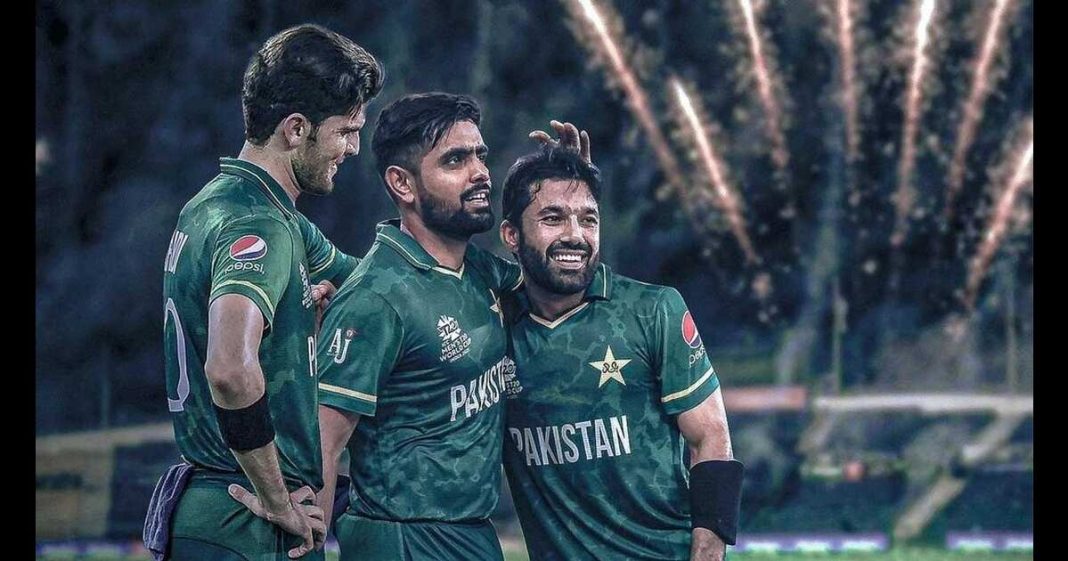 Indian singer rap Pak-India