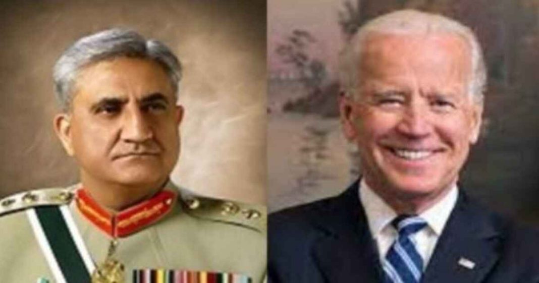 Pakistan Army nuclear