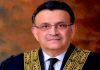 CJP offers to fund elections