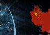 National data bureau— step towards a 'digital China'
